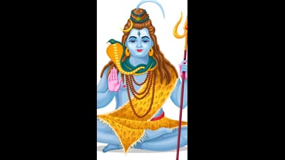 ಶ್ರಾವಣದಲ್ಲಿ ಉಪವಾಸ; ಇದರ ಹಿಂದಿನ ವೈಜ್ಞಾನಿಕ ಸತ್ಯವೇನು ಗೊತ್ತಾ..?