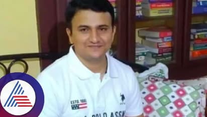 ಚಂದ್ರಯಾನ-3ಕ್ಕೆ ಬಿಡಿಭಾಗ ಕೊಟ್ಟಿದ್ದು ಬೆಳಗಾವಿ ಮೂಲದ ಕಂಪನಿ; ಟೀಂ ನಲ್ಲಿದ್ದಾನೆ ಜಿಲ್ಲೆಯ ಯುವ ವಿಜ್ಞಾನಿ