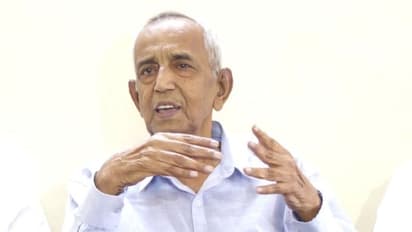 1 ತಿಂಗಳಲ್ಲಿ 50 ಸಾವಿರ ಕೋಟಿ ಬಿಲ್ ನೀಡಿ: ಸಿದ್ದು ಸರ್ಕಾರಕ್ಕೆ ಕೆಂಪಣ್ಣ ಖಡಕ್ ಎಚ್ಚರಿಕೆ