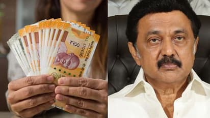 மகளிர் உரிமைத்தொகை திட்டத்திற்காக வீடு வீடாக செல்லும் ஆசிரியர்கள்; மாணவர்கள் பாதிப்பு?