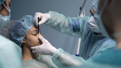 What is future of plastic surgery? Know latest and advanced technology by expert