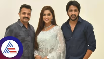 O Manase: ಕಾಲೇಜು, ಪ್ರೇಮದ ಮಧ್ಯೆ ಕೊಲೆಗಿಲೆ ಇತ್ಯಾದಿ