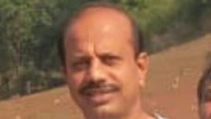 ನನಗೆ ಸಹಕರಿಸು ಎಂದು ಸ್ಟಾಪ್ ನರ್ಸ್​ಗೆ ಕಿರುಕುಳ: ಸರ್ಕಾರಿ ವೈದ್ಯನ ವಿರುದ್ಧ ಪ್ರಕರಣ ದಾಖಲು