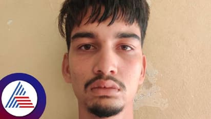 ವಿಚಾರಣಾಧೀನ ಕೈದಿಗೆ ಗಾಂಜಾ ಪೂರೈಕೆ ಮಾಡಲು ಯತ್ನ. ಓರ್ವ ಯುವಕ ಅರೆಸ್ಟ್