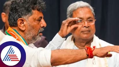 19ಕ್ಕೆ ಕಾಂಗ್ರೆಸ್‌ ಶಾಸಕಾಂಗ ಪಕ್ಷದ ಸಭೆ; ಲೋಕಸಭೆ ಚುನಾವಣೆ ಕುರಿತು ಮಹತ್ವದ ಚರ್ಚೆ