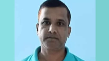 കണിയാമ്പറ്റയിൽ 16-കാരന് നേരെ ലൈംഗികാതിക്രമം, യുവാവ് അറസ്റ്റിൽ