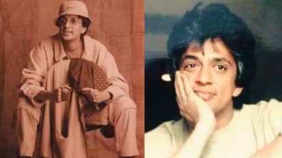 இந்தியாவின் High Paid வில்லன் இவர் தான்! ஆனால் அவர் விஜய் சேதுபதி அல்ல - மாஸ் காட்டும் "நாயகன்"!