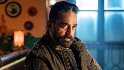 உஷார்... நம்பாதீங்க.. கமல்ஹாசனின் ராஜ் கமல் ஃபிலிம்ஸ் சார்பில் வெளியிடப்பட்ட எச்சரிக்கை அறிக்கை !