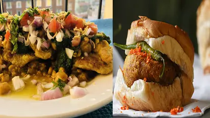 Mumbai ranked among world's top 5 food cities; CHECK other Indian cities in the list