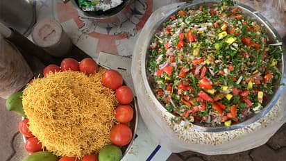 ఈ ఆహారాలను అస్సలు కలిపి తీసుకోకూడదు తెలుసా?