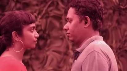 അഭിനയിച്ച് തകര്‍ക്കുന്ന ആറാട്ടണ്ണൻ, ട്രോള്‍ വീഡിയോ വൻ ഹിറ്റ്