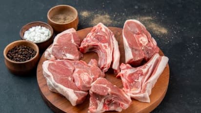 ಇಂದು ಭಾನುವಾರ  ಮಟನ್ ಮಾಡ್ತೀರಾ? ತಿಂದ್ಮೇಲೆ ಈ ತಪ್ಪು ಮಾಡಬೇಡಿ!