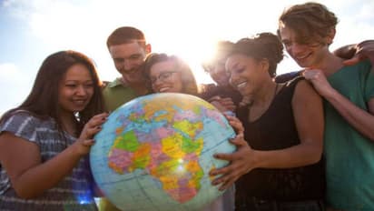 World Youth Skills Day 2023: உலக இளைஞர் திறன் தினத்தின் வரலாறும், முக்கியத்துவமும் இதோ..!!