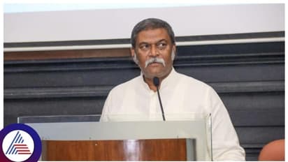 ಅರಗಿಸಿಕೊಳ್ಳಲಾಗದ ಮಗನ ಸೋಲು, ರಾಜಕೀಯ ನಿವೃತ್ತಿಯತ್ತ ಆನಂದ ಸಿಂಗ್!