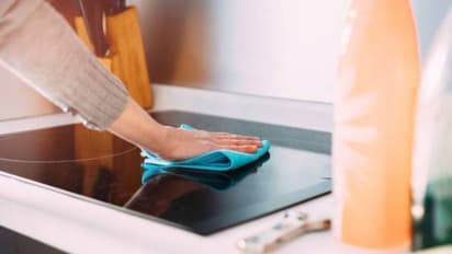 രോഗങ്ങള്‍ അകറ്റാൻ മഴക്കാലത്ത് അടുക്കള എങ്ങനെ സൂക്ഷിക്കണം?; ഇതാ ചില ടിപ്സ്...