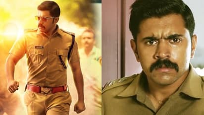 'ബിജു ഈസ് ബാക്ക്'; ഒളിച്ചു കഴിയുന്ന 'കേഡികളെയും റൗഡികളെ'യും തിരയുന്നു, വൻ അപ്ഡേറ്റ് എത്തി