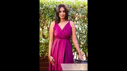 ಬೆಂಗಳೂರು: ವಂಶಿಕಾ, ನಟರ ಹೆಸರಿನಲ್ಲಿ 40 ಲಕ್ಷ ವಂಚಿಸಿದ ನಿಶಾ