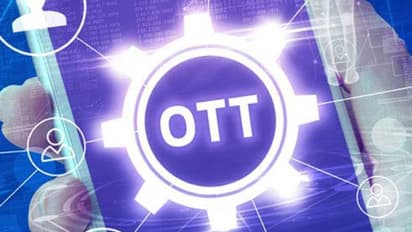 OTTக்கு கட்டாயம் தணிக்கை வேண்டும் - பேச்சுவார்த்தைக்கு தயாராகும் தகவல் மற்றும் ஒலிபரப்பு அமைச்சகம்!