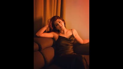 ఎన్ని విమర్శలు ఎదురైనా అది చేయడం మానను అంటున్న ప్రణీత సుభాష్... ఈ ఏడాది కూడా!