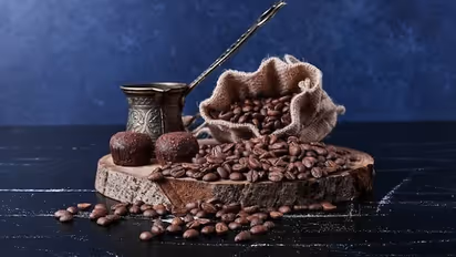 5 incredible benefits of Dark Cocoa Beans on your Skin