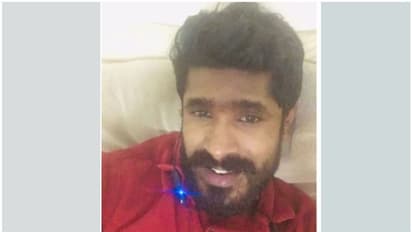 നാലു ദിവസമായി ഒരു വിവരവുമില്ല; പ്രവാസി മലയാളി യുവാവിനെ സൗദിയില് കാണാതായി