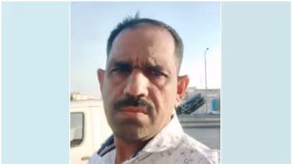 പ്രവാസി മലയാളി ഹൃദയാഘാതം മൂലം മരിച്ചു