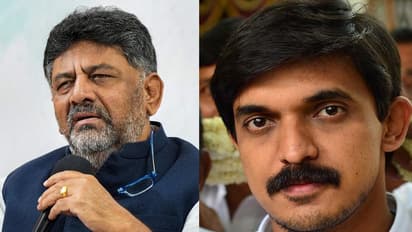 ಕರ್ನಾಟಕ ಶಾಸಕರು ದೇಶದಲ್ಲೇ ಅತ್ಯಂತ ಶ್ರೀಮಂತರು: ಎಡಿಆರ್ ವರದಿ