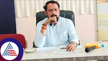 ಬಿಜೆಪೀಲಿ ತತ್ವ, ಸಿದ್ಧಾಂತವಿಲ್ಲದೆ ಹೊಂದಾಣಿಕೆ ರಾಜಕೀಯ: ಸವದಿ