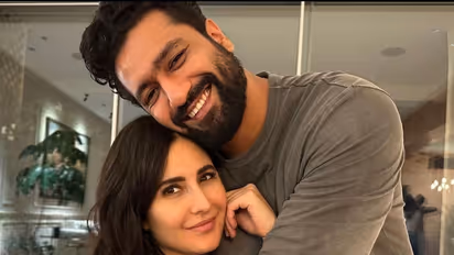 Vicky Kaushal: ಮದುವೆಗೆ ಒಂದು ವಾರ ಮುನ್ನ ಕತ್ರಿನಾ ಕುಟುಂಬದೆದುರು ಕುಡಿದು ಡ್ಯಾನ್ಸ್ ಮಾಡಿದ್ದೆ