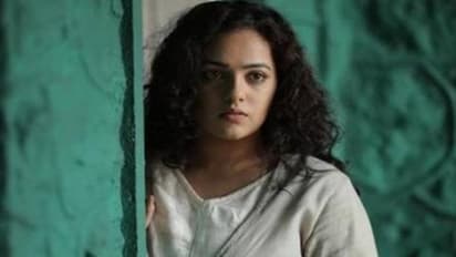 నిత్యా మీనన్ ఇంట్లో విషాదం.. ఒక శకం ముగిసింది.. హీరోయిన్ భావోద్వేగ పోస్ట్..