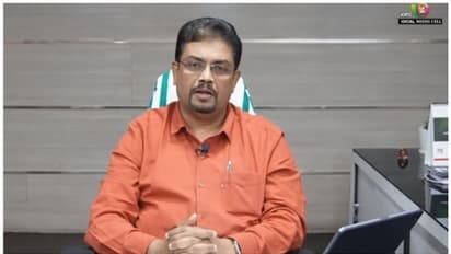 രൂക്ഷ വിമര്‍ശനവുമായി ബിജു പ്രഭാകര്‍, കരുതലോടെ ട്രേഡ് യൂണിയനുകൾ