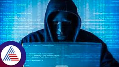 ರಾಮನಗರ: ಇ-ಸ್ವತ್ತು ತಂತ್ರಾಂಶಕ್ಕೆ ಕನ್ನ ಹಾಕಲು ಭೂಗಳ್ಳರ ಯತ್ನ