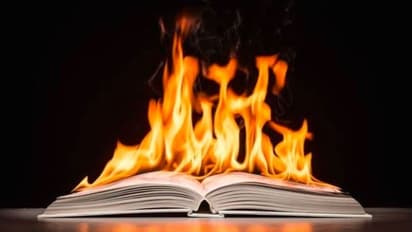 ಕುರಾನ್ ಬಳಿಕ ಬೈಬಲ್ ಪ್ರತಿ ಸುಡಲು ಸ್ವೀಡನ್ ಪೊಲೀಸರಿಂದ ಅನುಮತಿ