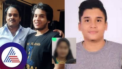 ಪ್ರೀತಿಸಿದ್ದಕ್ಕೆ ಕಾಲೇಜು ವಿದ್ಯಾರ್ಥಿಗೆ ಪೆಟ್ರೋಲ್ ಸುರಿದು ಬೆಂಕಿ ಹಚ್ಚಿದ ದುಷ್ಕರ್ಮಿಗಳು