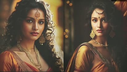 అమ్మను అద్భుతంగా మార్చేసిన అకీరా... రేణు దేశాయ్ కి మాత్రం భయమేస్తుందట, కారణం!