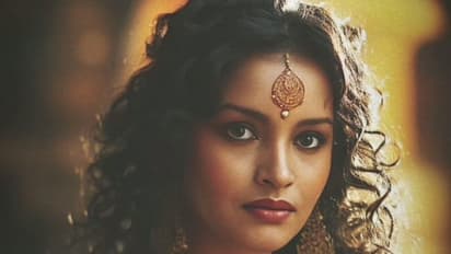 నిజాలే, నన్ను ఇలాగే తిట్టండి : పవన్ కల్యాణ్ మాజీ భార్య రేణూ దేశాయ్