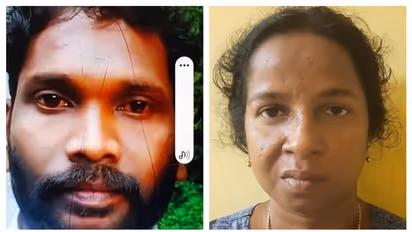 നിഷയുടെ ഫോൺവിളിയെച്ചൊല്ലി എന്നും വഴക്ക്, കൈപിടിച്ച് തിരിച്ചപ്പോൾ നിയന്ത്രണം വിട്ടു, കത്തിയെടുത്ത് കുത്തി