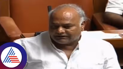 ಕಬ್ಬಿನ ತೂಕದಲ್ಲಿ ಮೋಸ ದೂರು: ಸಕ್ಕರೆ ಫ್ಯಾಕ್ಟರಿಗಳಲ್ಲಿನ್ನು ಸರ್ಕಾರಿ ತೂಕ ಯಂತ್ರ?