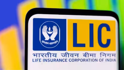 ஒரு நாளைக்கு ரூ. 87 ரூபாய் மட்டும் தாங்க.. ரூ.11 லட்சம் கிடைக்கும் திட்டம் - முழு விபரம் இதோ !!