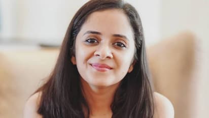 'എങ്ങനെ പുറത്തിറങ്ങി നടക്കുമെന്ന് ഭയന്നു', ഒടുവില് ആ തീരുമാനമെടുത്തുവെന്നും അഞ്ജു ജോസഫ്