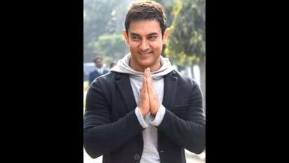 చెన్నైకి షిప్ట్ అవుతున్న ఆమీర్ ఖాన్, బాలీవుడ్ ను వదిలేస్తున్నారా..? కారణంఏంటి..?