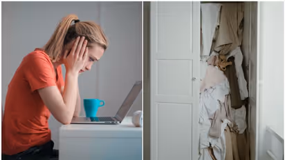 7 key signs of Dyslexia: Understanding the common indicators