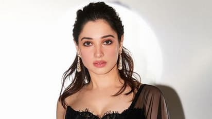 సాయిపల్లవి, తమన్నా, కృతిశెట్టి, రాశీఖన్నా, పూజా.. ఒక్కసారిగా అంతా ఖాళీ.. ఈ భామల పరిస్థితి ఇలా అయ్యిందేంటి?