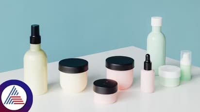 ಹುಡುಗರು, ಗರ್ಲ್ಸ್‌ ಬ್ಯೂಟಿ ಪ್ರಾಡಕ್ಟ್‌ ಬಳಸ್ಬೋದಾ,ತಜ್ಞರು ಏನಂತಾರೆ?