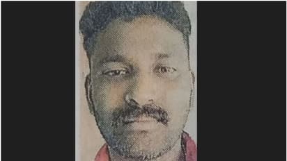 ക്രിക്കറ്റ് കളിക്കിടെ പന്ത് ദേഹത്ത് കൊണ്ടതിൽ തർക്കം, ബാറ്റുകൊണ്ട് അടിയേറ്റ യുവാവ് മരിച്ചു; സംഭവം ഇടുക്കിയിൽ