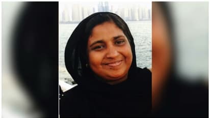 സ്വത്ത് തർക്കം, കുടുംബവഴക്ക്; വര്ക്കലയില് വീട്ടമ്മയെ വെട്ടിക്കൊന്നു; പ്രതികൾക്കായി തെരച്ചിൽ