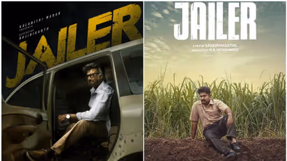 எக்கச்சக்க கடன்... கண்ணீர் சிந்தும் ஜெயிலர் பட இயக்குனர் - கருணை காட்டுவாரா ரஜினிகாந்த்