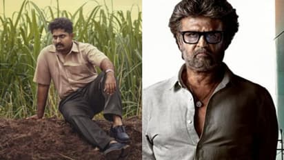 'ആദ്യം രജിസ്റ്റര്‍ ചെയ്‍തത് ധ്യാൻ ചിത്രം', രജനികാന്തിന്റെ 'ജയിലറി'ന്റെ പേരിനെ ചൊല്ലി വിവാദം