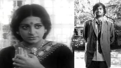 ஒரே ஒரு மாஸ் ஹீரோ.. அவருக்கு காதலியாக, அக்காவாக, மாமியாராக, அம்மாவாக நடித்த பிரபல நடிகை!