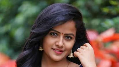 'బేబీ' వైష్ణవి నెక్ట్స్ ఆ హీరోతో? ప్లస్ అయ్యేది అతనికే ?ఆమెకు కాదా?